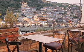 Hotel Taraca Gorice - Unesco Quarter